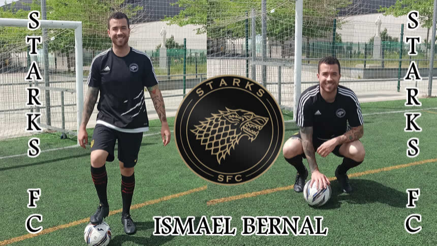 ENTREVISTA FINAL DE COPA LEGANES SABADO MAÑANA